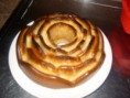 BIZCOCHO FLOR