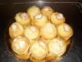 /album/fotogaleria/img-0718-jpg1/