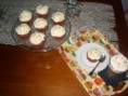 /album/fotogaleria/img-0766-jpg1/