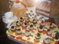 /album/fotogaleria/img-0816-jpg1/